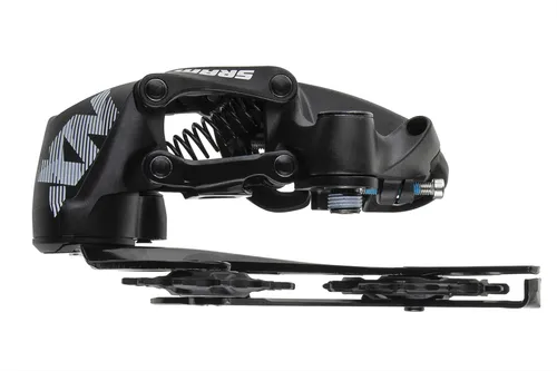 SRAM NX Eagle Type 3 Arka Vites Değiştiricisi