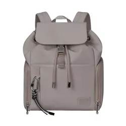 Женский рюкзак Samsonite Wander Last Backpack-ash rose