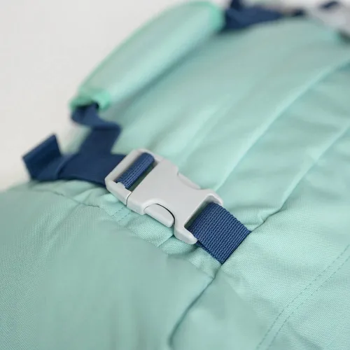 Rucsac Cabinzero 36 L - Green lagoon