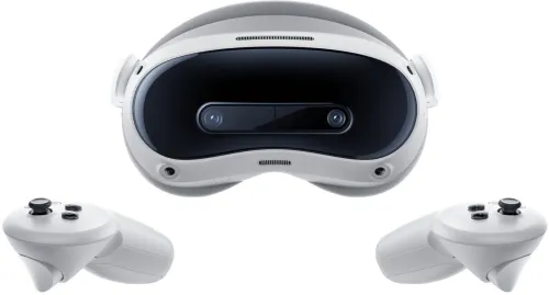 Okulary VR PICO 4 Ultra VR 256GB