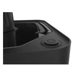 Parownica do ubrań SteamOne PRO1900 1900W 40g/min