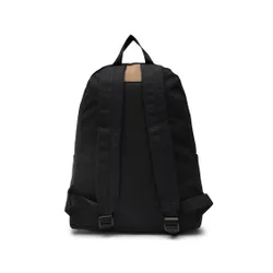 Napapijri Hering DP Np0a4g99 Negru 0411 Rucsac
