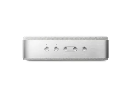 Głośnik Bluetooth Bose SoundLink Home Light Silver