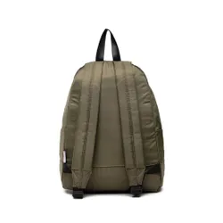 Rucsac SUA Polo Assn. Bigfork Rucsac Nailon BIUB55674MIA700 Verde