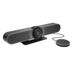 Logitech MeetUp Expansion Mics 989-000405 