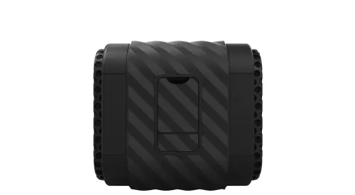Głośnik Bluetooth Klipsch Nashville 20W Czarny