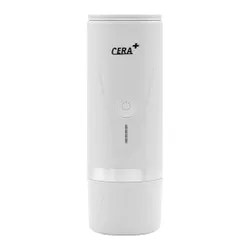 Cera+ PCM01 biały