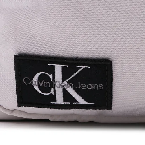 Calvin Klein Jeans Rucsac atletic IU0IU00386 ACJ