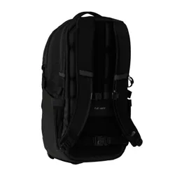 Рюкзак The North Face Recon daypack - tnf black