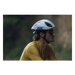 Kask rowerowy HJC Atara