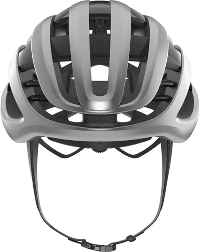 Kask rowerowy ABUS AirBreaker