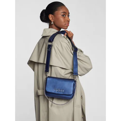 Nobo Nbag-N0250-C012 sac albastru