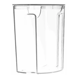 Sokowirówka SENCOR SJE 1055SS