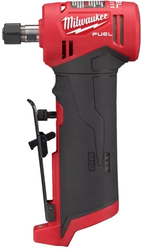 Milwaukee M12 FDGA-0 Zımpara Makinesi