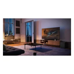 Саундбар Klipsch CINEMA 800 3.1 Wi-Fi Bluetooth Dolby Atmos