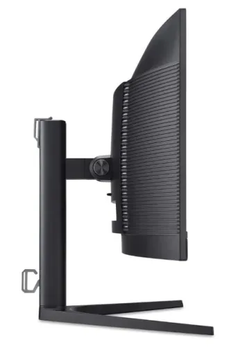 Acer X34F1BMIIPPHUZX