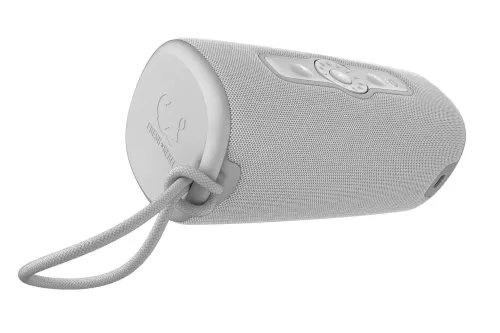 Głośnik Bluetooth Fresh 'n Rebel Bold M2 20W Ice Grey