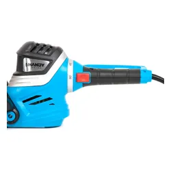 Nożyce do żywopłotu HANDY PRIME NEC650RN elektryczne