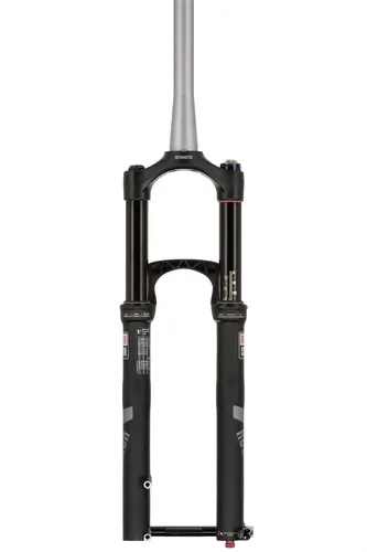 Amortyzator rowerowy ROCK SHOX Revelation RLT