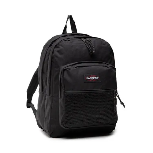 Rucsac Eastpak Pinnacle Ek000060 Negru 008