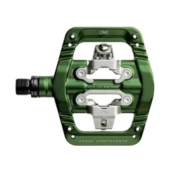 Pedały rowerowe ONEUP COMPONENTS Clip