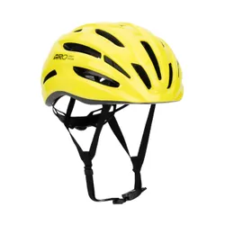 Kask rowerowy GIRO Isode II