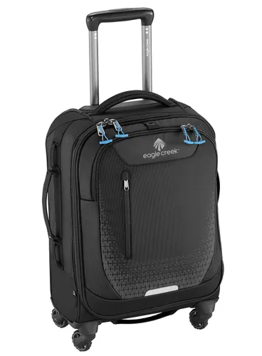 Дорожная сумка Eagle Creek Expanse AWD International Carry - On-black