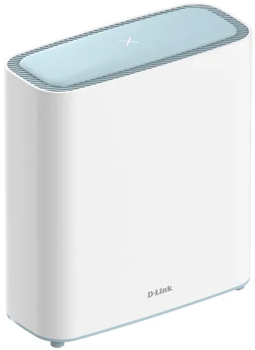 Router D-LINK Eagle Pro Ai AX3200 M32-3 2.4 / 5 GHz, Wi-Fi Mesh
