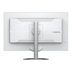 Monitor GIGABYTE M27Q2 QD Ice 27" 2560x1440px IPS 200Hz 1 ms [GTG]