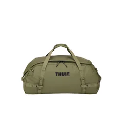 Дорожная сумка 2в1 Thule Chasm 90-olivine