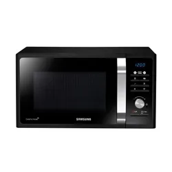 Kuchenka mikrofalowa Samsung MS23F301TFK