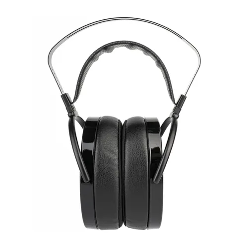 Słuchawki przewodowe HiFiMAN Arya Unveiled Nauszne Planarne