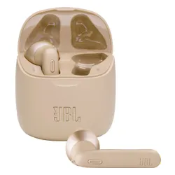 Słuchawki JBL Tune 225 TWS