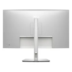 Monitor DELL UltraSharp U3225QE 32" 3840x2160px IPS 120Hz