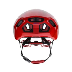 Kask rowerowy LIMAR Air Speed