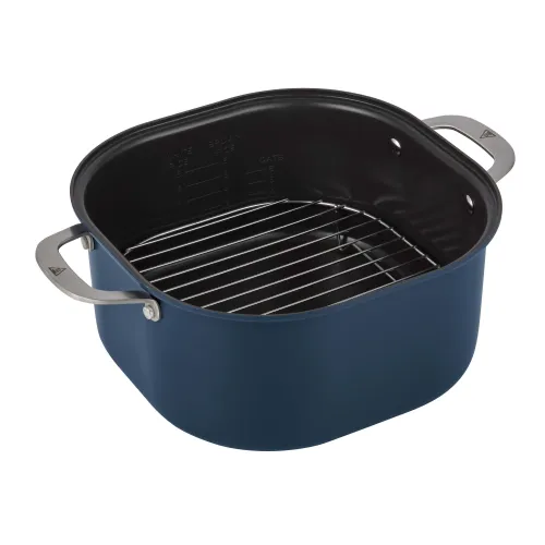 Multicooker Ninja Foodi PossibleCooker MC1101EU