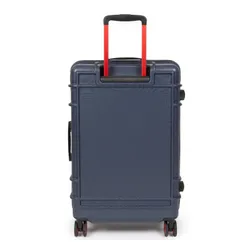 Walizka duża Eastpak Resist'r Zip L - marine navy