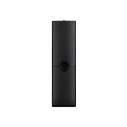 Projektor Acer Fire Legend QF18s LED Full HD Bluetooth