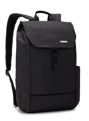 Городской рюкзак Thule Lithos 16 L-black