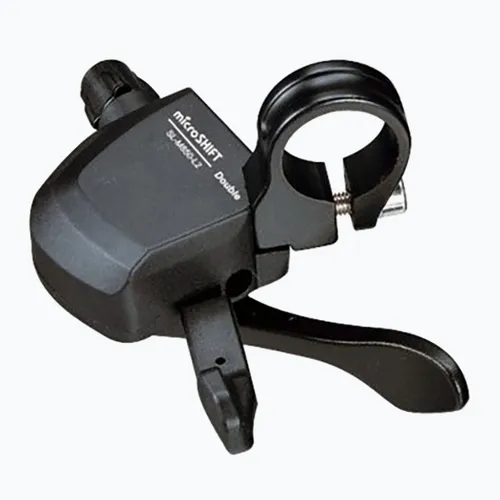 Comutatoare MICROSHIFT XLE SL-M850
