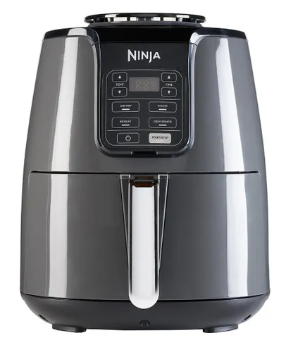 Аэрогриль Ninja AF100EU 1550w 3.8 l