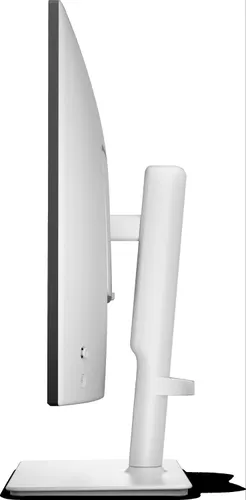 Monitor DELL S2725HSM 27" 1920x1080px IPS 144Hz 1 ms [MPRT]