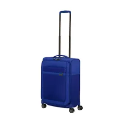 Чехол для салона Samsonite Airea-nautical blue