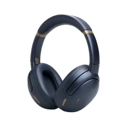 Słuchawki nauszne JBL TOUR ONE M3 ANC Niebieski