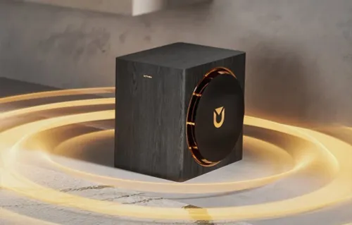 Ultimea Skywave X50