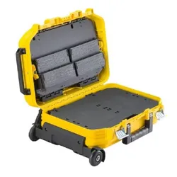 Walizka narzędziowa STANLEY FMST1-72383 Fatmax