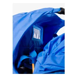Plecak trekkingowy Fjallraven Kajka 65 - un blue/blue