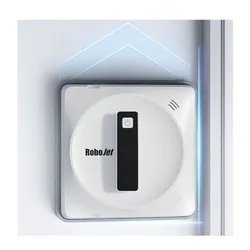 Robot do mycia okien ROBOJET WR3