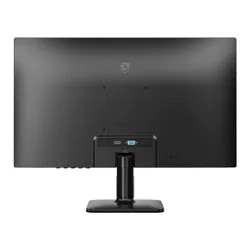 Philips 24E2N1110/00 - 120Hz | Full HD | 23,8'' | VA | 1ms