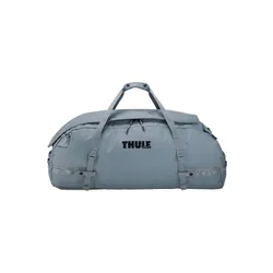 Дорожная сумка 2в1 Thule Chasm 130-pond grey